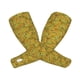 thumbnail image 1 of Balery Corn 6 Mangas Refrescantes para Brazos para Hombre y Mujer – Transpirables y Absorbentes de Humedad para Mujeres, Hombres y Niños, 1 of 7