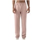 thumbnail image 1 of Puntoco Pantalones deportivos con cintura elástica y bolsillos con cordón para hombre, 1 of 4