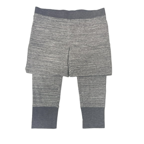 Alfani Womens Super Stretch Sleepwear Pajama Pants,1-Piece Size Small Color Grey