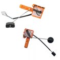 thumbnail image 2 of 7P0919673J 7P0919673K Oil level sensor oil float applicable sharp fuel position sensor, 2 of 3