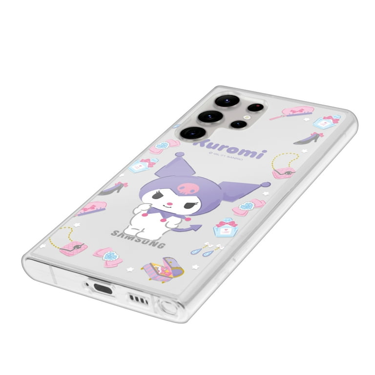 Samsung Galaxy S25 ultra クマちゃんさん専用 For Samsung Galaxy S25 Ultra S24 S23 Plus S24 Ultra S25Ultra Key