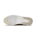 thumbnail image 6 of ASICS MENS GT-Cool Xpress "Ronnie Fieg - Kith - Sterling" H51GK 4202 H51GK 4202 from Stadium Goods, 6 of 6