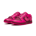 thumbnail image 2 of NIKE WOMENS DUNK LOW Womens "Valentine&rsquo;s Day" DQ9324 600 DQ9324 600 from Stadium Goods, 2 of 8