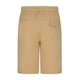 thumbnail image 5 of Mens Trabajo Pantalones Cortos Ocio Moda Color Sólido Suelto Cómodo Movimiento de Piernas Rectas Pantalones Cortos para Diario Y Casual, 5 of 7