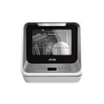 thumbnail image 1 of Lavavajillas Atvio home 2 Servicios WQP4-2601GY, 1 of 4