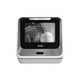 thumbnail image 1 of Lavavajillas Atvio home 2 Servicios WQP4-2601GY, 1 of 4
