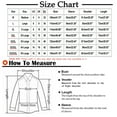 thumbnail image 3 of DPTALR Veste Décontractée à Revers en Velours Côtelé pour Hommes, Chemise à Manches Longues Col Rabattu, 3 of 8