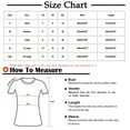 thumbnail image 3 of ALLLIST Yellow Womens Spring Tops Crew Neck Ribbed Sleeveless Solid Tank Tops Tank Tops Women L, 3 of 6
