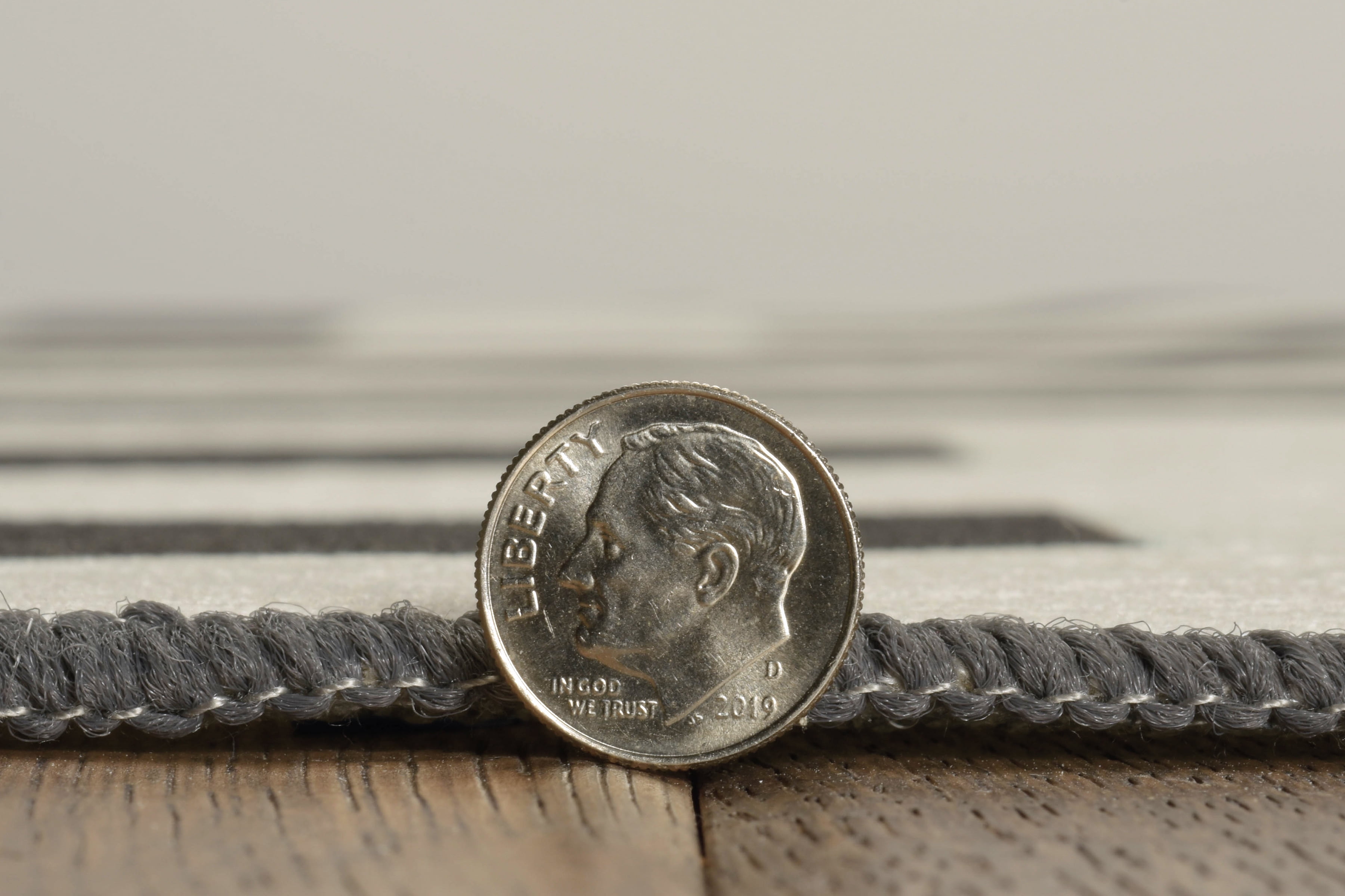 7X9 OUTDOOR WSHABL M - FRENCH