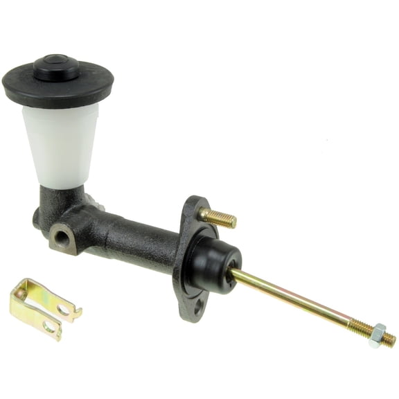 Dorman CM39683 Clutch Master Cylinder Fits select: 1977-1978 TOYOTA PICKUP