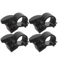 thumbnail image 1 of TEHAUX 4pcs Easel Accessory Plastic Reliable Support Perfect for Studio Use, 1 of 6
