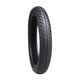 thumbnail image 1 of Llanta para Moto CEAT 90/90-17 Tubeless ZOOM X3 F. India, 1 of 5