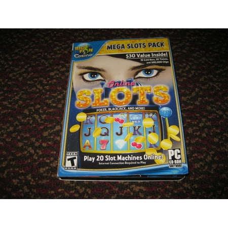 Usa online blackjack Usa online blackjack