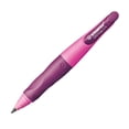 thumbnail image 2 of Stabilo Easyergo 3.15 Mechanical Pencil Right Handed Pink/Lilac , Multicolored, 2 of 6