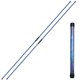 thumbnail image 1 of Sonducket Palo de alineación de golf de fibra de vidrio, tres partes, 122 cm, ajuste de gestos, accesorios de herramientas de varilla indicadora de Golf Azul Sonducket OD002783-03, 1 of 6