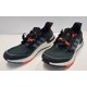 thumbnail image 4 of Ad-id-as Mens Shoes Sneakers Sz 8 Winter Cold.RDY Black EG9798 Hiking, 4 of 6