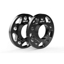 APR MS100190 APR Spacers (Set of 2) - 66.5mm CB - 17mm Thick