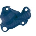 thumbnail image 1 of Polisport Garde-pompe Bleu, 1 of 2