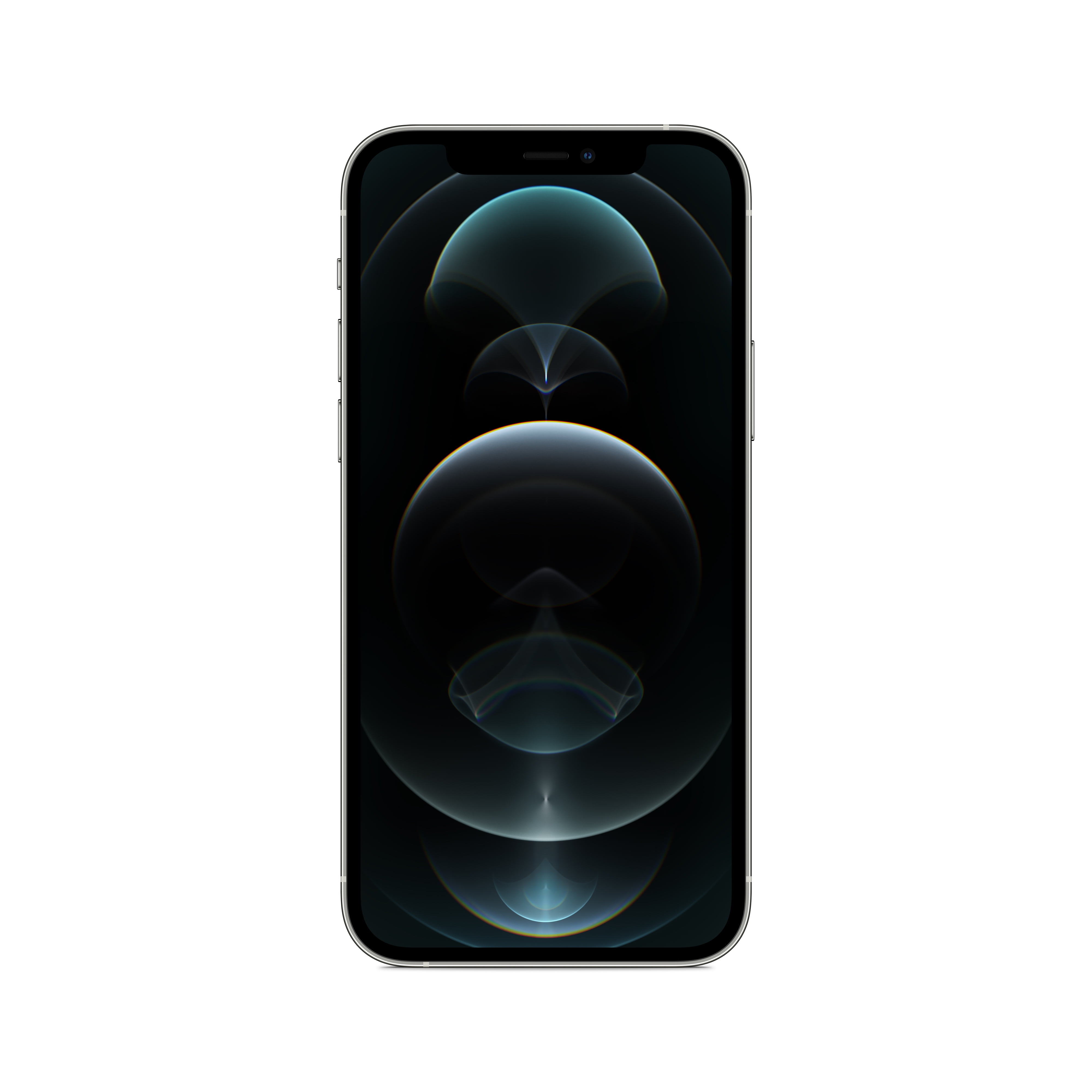 Straight Talk Wireless Prepaid Phones 12