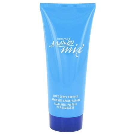 - Mambo Mix by Liz Claiborne