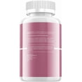 thumbnail image 6 of Derma Essential Capsules – DermaEssential Pills Advanced Fomula Natural Ingredients for Healthy Skin Support, 5 Pack, 300 Capsules, 6 of 7