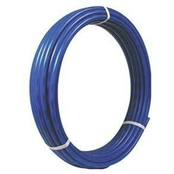 Cash Acme U860B300 Pipe Fitting - Multicolor — Residential Use, Standard Application