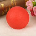 thumbnail image 2 of Juguete De Pelota Para Mascotas ANGGREK Otros Rojo, 2 of 6