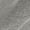 Gray, variant on Womens Sweatshirt Dress Long Sleeve Hoodies Mini Dresses Casual Hoodie with Pockets Pink L(L)