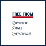 Aquaphor Lip Protectant + Sunscreen, Lip Balm with SPF 30, 0.35 oz
