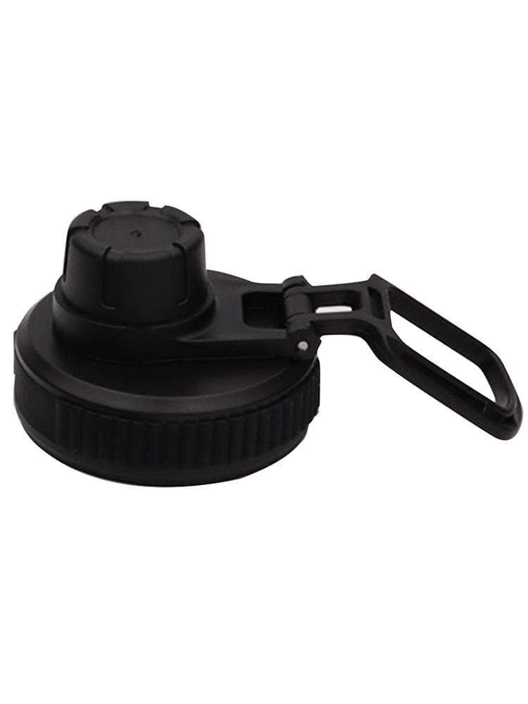 hydro flask wide mouth replacement lid