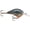 Live Pumpkinseed, variant on Rapala Dives-To Crankbait 06 Live Pumpkinseed