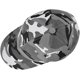 thumbnail image 5 of Mens Teen Boys Sun Protection Cotton Cap Anti-uv Visor Breathable Outdoor Sun Gift, 5 of 5