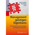 thumbnail image 1 of Geistigen Eigentums, 1 of 4