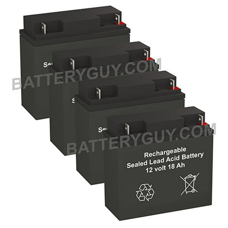 Sola Battery Charger Compare S At Nextag Sola 501 1650va Replacement Battery Pack Rechargeable