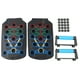 thumbnail image 2 of Tabla De Flexiones, Tabla De Culturismo De Agarre Fuerte Para Entrenamiento, 2 of 7