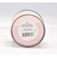 thumbnail image 2 of OPI Nail Dip Powder Perfection, Stop It I'm Blushing!, 1.5 Oz, 2 of 3