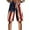 531_Pink, variant on Denim Bermuda Shorts for Women Independence Day Patriotic American Flag Graphic High Waisted Baggy Summer Jean Shorts with Pockets