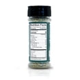 thumbnail image 4 of Spiceology Really Ranch Salt-Free Seasoning, 2.6 oz, 4 of 6