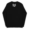 thumbnail image 2 of Santa Cruz Surf Shop Surf City Men’s Long Sleeve Shirt, 2 of 6