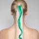 thumbnail image 4 of GOOHOCHY 12Ud Extensiones De Para En Fiestas Y Uso Diario, 4 of 6