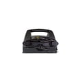 thumbnail image 4 of Schumacher Fr01235 Cargador De Batería Con Refuerzo Y Mantenedor De Arranque Del Motor - 100 A/30 A 6 V/12 V - Para Tractores, Coches Y Camiones, 4 of 5