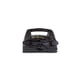 thumbnail image 4 of Schumacher Fr01235 Cargador De Batería Con Refuerzo Y Mantenedor De Arranque Del Motor - 100 A/30 A 6 V/12 V - Para Tractores, Coches Y Camiones, 4 of 5