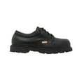thumbnail image 2 of Adtec Men's 1586 4" Uniform Work Boots, 2 of 5