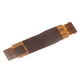 thumbnail image 4 of Tablero del teclado Cable de cinta flexible Tablero del botón de la derecha Panel izquierdo Cinta, 4 of 5