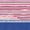Blue, variant on Girls Cotton Brief Underwear, 14-Pack, Sizes 4-18