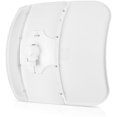 thumbnail image 5 of Ubiquiti Networks LTU LR Wireless Bridge 5 GHz Point-to-MultiPoint CPE, 5 of 5