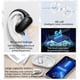 thumbnail image 5 of Auriculares de Traducción Bluetooth con Montaje en la Oreja, Abiertos, para 144 Idiomas, Color, 5 of 6