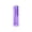 Purple, variant on 💥SomWiBe Ampule Breaker Glass Vial Cutter Tool Leakproof Safe Opening Device PP Ergonomic Portable Medical Bottle Opener White 1 Pack 2.76in