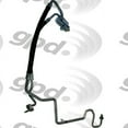 thumbnail image 2 of Global Parts Distributors A/C Hose, 2 of 2