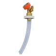 thumbnail image 2 of SECUREFILL HANDS FREE WATER TANK FILLER, 2 of 3